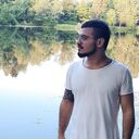 ���������� �����-���������, ���� ������� �������, 32 ����, ������������ ��� ������, ����� � ���������, c�������� ���������