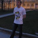  ,   , 35 ,   