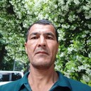 ���������� ���������, ���� ������� Samadovsiroz, 44 ����, ������������ ��� ������, ����� � ���������