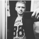  ,   , 33 ,   ,   , c , 