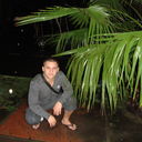 ���������� ������, ���� ������� �����, 36 ���, ������������ ��� ������, ����� � ���������, c�������� ���������