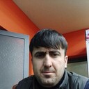  ,   , 28 ,   ,   , 