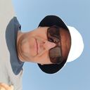 ���������� ���������, ���� ������� ������, 45 ���, ������������ ��� ������, ����� � ���������