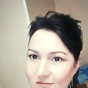  --,   , 46 ,   ,   , c 