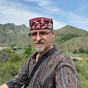  ,   , 57 ,   ,   