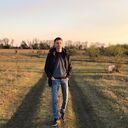 ���������� �����, ���� ������� ����, 30 ���, ������������ ��� c�������� ���������