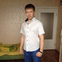  ,   , 34 ,     , c 
