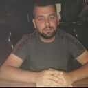  --,   , 33 ,   ,   , c 