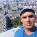  ,   VLADIMIR, 47 ,   ,   , c 
