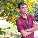 ���������� ���������, ���� ������� ����, 31 ���, ������������ ��� ������, ����� � ���������, c�������� ���������