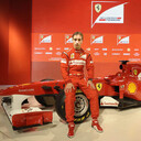 ���������� �����������, ���� ������� ������, 45 ���, ������������ ��� c�������� ���������