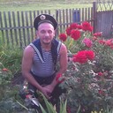 ���������� �����������, ���� ������� ������, 49 ���, ������������ ��� ������, ����� � ���������, c�������� ���������