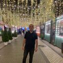  ,   , 47 ,     , c 