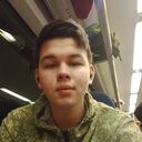  ,   , 19 ,   