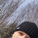 ���������� ������, ���� ������� �����, 29 ���, ������������ ��� ������, ����� � ���������