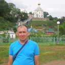  ,   , 45 ,   ,   , c , 