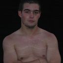 ���������� �����-���������, ���� ������� �������, 34 ����, ������������ ��� ����� � ���������, c�������� ���������