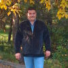  ,   , 58 ,   ,   , c 