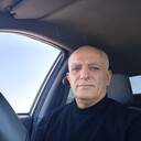  ,   , 53 ,   ,   