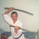  -,   , 60 ,   ,   