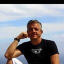  ,   , 47 ,   ,   