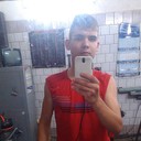  ,   ˸, 26 ,     , c 