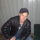  ,   , 36 ,     , c 