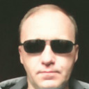  ,   , 47 ,     , c 
