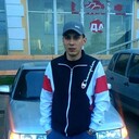 ���������� ������������, ���� ������� �����, 27 ���, ������������ ��� ������, ����� � ���������