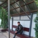 ���������� ������, ���� ������� �����, 36 ���, ������������ ��� ������, ����� � ���������