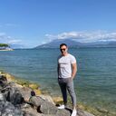 ���������� ��������, ���� ������� ���������, 33 ����, ������������ ��� ������, ����� � ���������, c�������� ���������