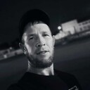 ���������� �������, ���� ������� Victor, 38 ���, ������������ ��� ������, ����� � ���������, ���������