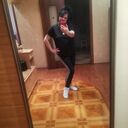 ���������� ���������, ���� ������� �������, 46 ���, ������������ ��� ������, ����� � ���������