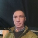  -,   , 37 ,   ,   