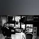  ,   , 37 ,   ,   