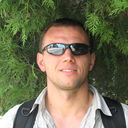  ,   Vitaliy, 48 ,   