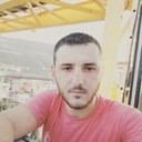  Budva,   Stanoje, 30 ,   ,   , c 