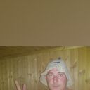 ���������� ������, ���� ������� �������, 35 ���, ������������ ��� ������, ����� � ���������