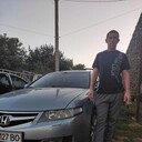 ���������� ��������, ���� ������� ����, 36 ���, ������������ ��� ������, ����� � ���������, c�������� ���������