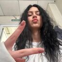 ���������� �����������, ���� ������� �������, 25 ���, ������������ ��� ������, ����� � ���������