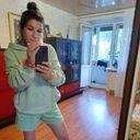  ,   , 45 ,   ,   , c , 