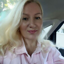  ,   , 48 ,   c 