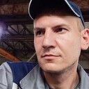 ���������� ���, ���� ������� �����, 34 ����, ������������ ��� ������, ����� � ���������, c�������� ���������