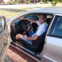  ,   , 27 ,   ,   , c 