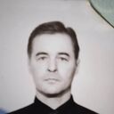 ,   , 60 ,   ,   
