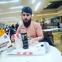 ���������� ������, ���� ������� ������, 33 ����, ������������ ��� c�������� ���������