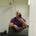 ���������� ���������, ���� ������� �����, 35 ���, ������������ ��� ������, ����� � ���������