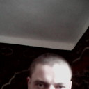  -,   , 38 ,   ,   , c 
