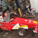 ���������� ������, ���� ������� ����, 34 ����, ������������ ��� ������, ����� � ���������, c�������� ���������