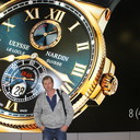  ,   , 45 ,   